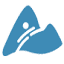 antoniovizintin.com