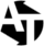 antytle.com