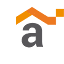 apartament.net.pl