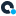 app.quotelier.com