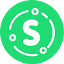 appscal.com.br