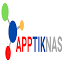 apptiknas.id