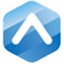 apriva.com