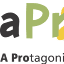 aproch.org