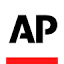 aptn.com