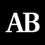 arabianindustry.com