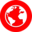 arabkhabar.com