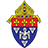arch-no.org
