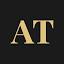 architimes.co