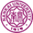 archivecrack.com
