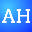 arhosting.ru