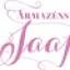 armazens-jaaf.com