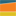 armedia.net.au