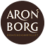 aronsborg.se