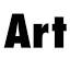 artlyst.com