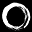 artphoto.co.nz