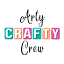 artycraftycrew.com