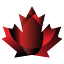 asac.ca
