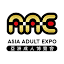 asiaadultexpo.com