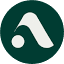 asuntopehtoori.fi