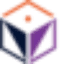 atmos-arena.com