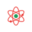 atomseo.pl