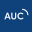 auc-online.de