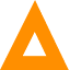 audionetworks.ie