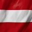 austrosearch.at