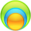 autobrinca.com