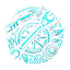 autostylex.com