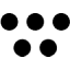 awex-export.be