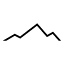 awsboatsco.com