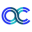 axcert.com