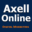 axellonline.com