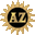 az-tech.com