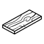 aztecdnd.com