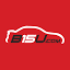 b15u.com