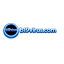 b19virus.com