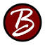 backes-auction.com