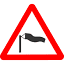 badbadweather.com