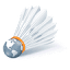 badmintonplanet.eu