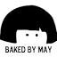 bakedbymay.com