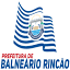 balneariorincao.sc.gov.br