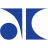 baltkam.ru