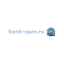 bank-open.ru
