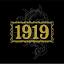 bar1919.com