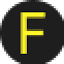 barefootliving.de