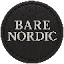 barenordic.com