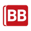 bargainbooks.co.za